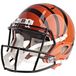 Riddell NFL Speed helm in volledige grootte replica