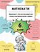 Übungsheft für Kopfrechnen und logisch-mathematisches Denken (6. Klasse): Spiele, Aktivitäten und Übungen zur Verbesserung der mathematischen Kompetenz (für Kinder im Alter von 11-12 Jahren)