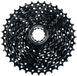 Contec Grad.ht Shimano/sram Hg Fietscassette Zilver 8s / 11-36t