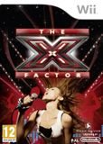 Deep Silver The X-Factor (Solus)