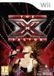 Deep Silver The X-Factor (Solus)