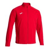 Joma Track suit jas Doha II
