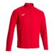 Joma Track suit jas Doha II