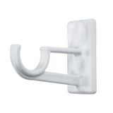 SBL12 vensteraccessoires, wit, zonder