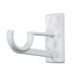 SBL12 vensteraccessoires, wit, zonder