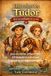 L'histoire Independently Published L'histoire des Tudor pour les enfants (8-12 ans)
