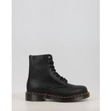 Dr. Martens 1460 Pascal Ambassador zwart - dames laarzen