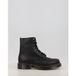 Dr. Martens 1460 Pascal Ambassador zwart - dames laarzen