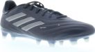 Adidas Copa Pure 2 Elite FG Voetbalschoenen Zwart EU 44