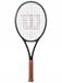 Wilson RF 01 Raquette de tennis