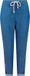 Protest PRTFoster Dames Broek - Sky Denim - XXL
