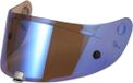 HJC RPHA-11 RPHA-70 Iridium Blauw Vizier