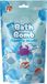 Science4You Bruisballen Maken DIY Blauw Scheikunde Speelgoed Set