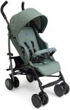Chicco Echo Lite Kinderwagen Groen