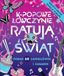 K-popowe łowczynie ratują świat. Ponad 60 zadań i zagadek