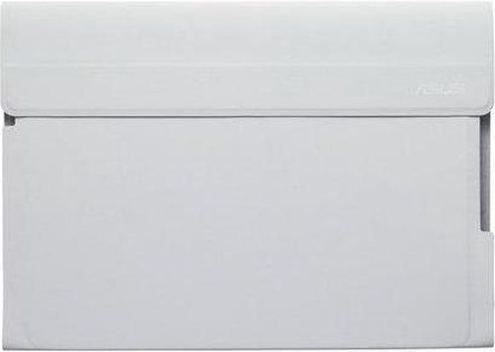 ASUS TranSleeve Dual grijs voor TF300T/TF700