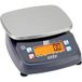 Kern FPB 3K-4 Balance de table Plage de pesée (max.) 3000 g