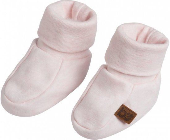 Kinderschoenen