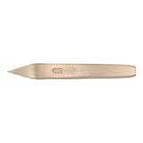 KS Tools BRONZEPlus kruisbeitel, 200 mm 963.2471