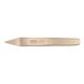 KS Tools BRONZEPlus kruisbeitel, 200 mm 963.2471