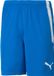 Puma Teamliga Short Heren - Royal
