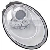 DAPA GmbH & Co. KG 201145052 Koplamp rechts