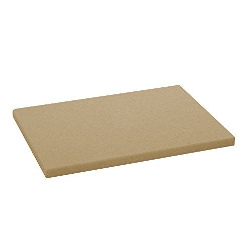 Metaltex 73381538 Snijplank Polyethyleen 29 x 20 x 1,5 cm Zandkleuren