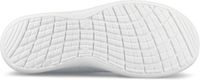 Sika Select Shoe - veterschoen 28227 - Blanc - 47