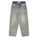 Vingino Kent baggy jeans - medium blue denim