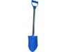 Summerplay Speelgoed schep - Blauw - 62 cm