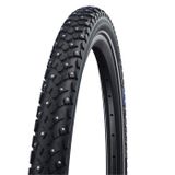 SCHWALBE
