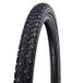SCHWALBE