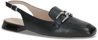 Caprice Dames Slingpumps 9-29400-44 022 G-breedte Maat: 37 EU