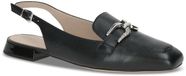 Caprice Dames Slingpumps 9-29400-44 022 G-breedte Maat: 37 EU