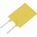 ESKA FRU600-30F PTC-zekering Drempelstroom I(H) 6 A 30 V