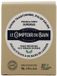 Le Comptoir du Bain Savon d'Alep Traditionnel 190 g