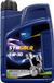 VatOil Motorolie SynGold FE-F 5W-30 1 Liter