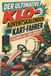 Der tiptop Der ultimative Klo-Adventskalender für Kart-Fahrer