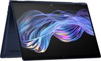 HP EliteBook X Flip G1i / Next Gen AI PC / B69BNET