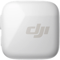 DJI Mic Mini Transmitter - Arctic White - 6941565991492