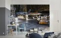 KOMAR Star Wars Rebel Base Fotobehang 368x254cm 8-delig