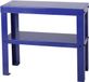 Cowley RBM Onderstel voor plaatwals 610 x 1,0mm Blauw