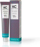 Faipa Professional Kc Keratin Cream Color 100 ml 9