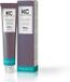 Faipa Professional Kc Keratin Cream Color 100 ml 9