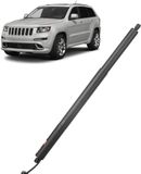 VEVOR Jeep Grand Cherokee WK2-serie 2011-2012 Elektrische heffer voor achterklep, links, 760 x 42 x 42 mm