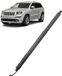 VEVOR Jeep Grand Cherokee WK2-serie 2011-2012 Elektrische heffer voor achterklep, links, 760 x 42 x 42 mm