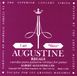Augustine Regal Gold Snaren voor Klassieke Gitaar - Hoge/Lage Spanning