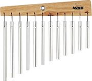 Nino Percussion Nino600 Chimes