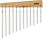 Nino Percussion Nino600 Chimes