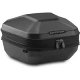 SW-Motech URBAN ABS topcase systeem - Zwart. Honda X-ADV (20-).
